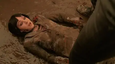 Lost Girl S03E03 (2013)