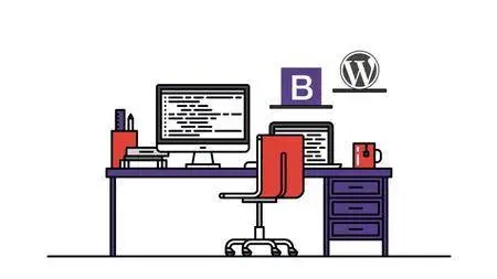 Bootstrap to WordPress: Build custom responsive themes! [repost]