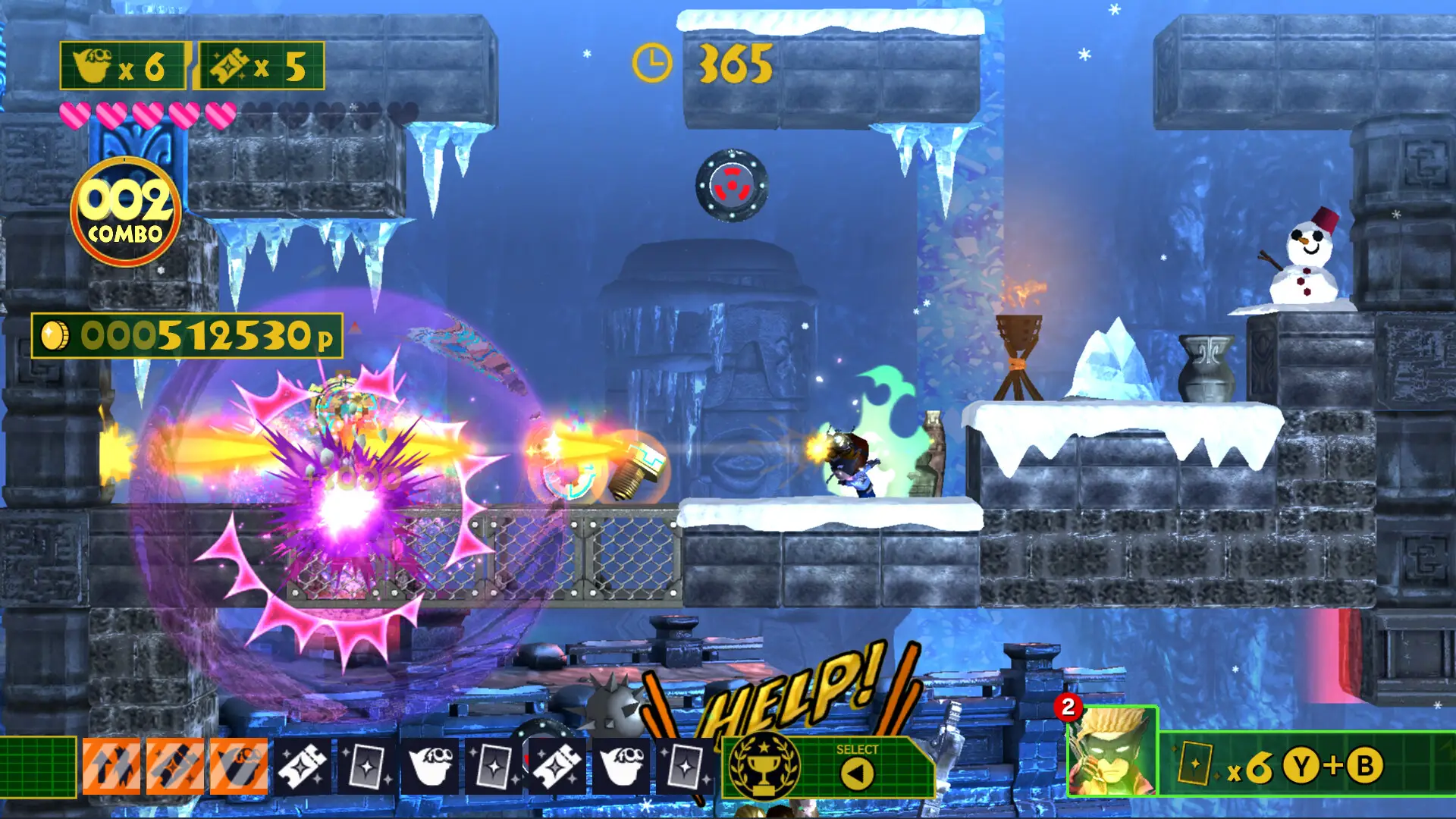 Hell yeah игра. Хиро 1. The wonderful one of one. Хиро 3 под. Хиро 2 под.