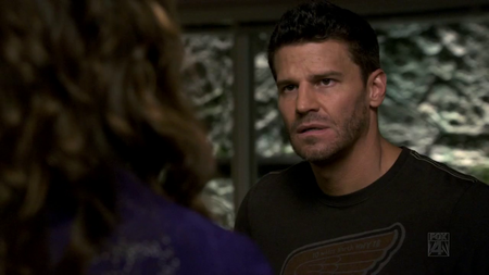 Bones S05E01