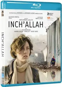 Inch'Allah (2012)