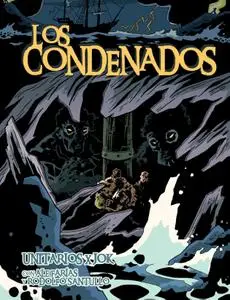 Los Condenados