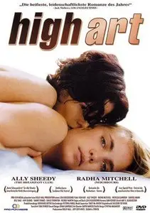 Lisa Cholodenko - High Art (1998) 