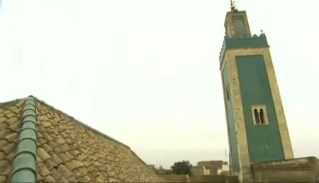 (Fr5) Maroc, au cœur des traditions (2011)