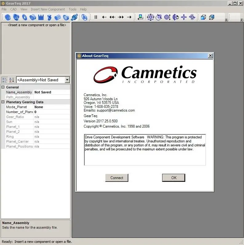 Buy Camnetics Suite 2016 mac