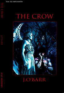 The Crow