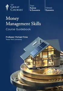 TTC Video - Money Management Skills