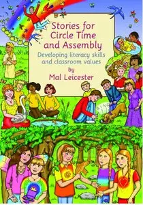 Stories for Circle Time and Assembly (Repost)