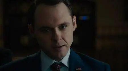 Billions S03E01