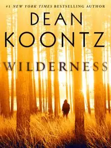 Wilderness (Short Story)