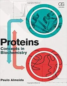 Proteins: Concepts in Biochemistry