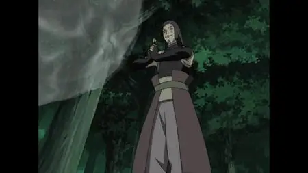 Naruto S05E10 A Limitless Supply Of Ninja Tools EAC3 2 0