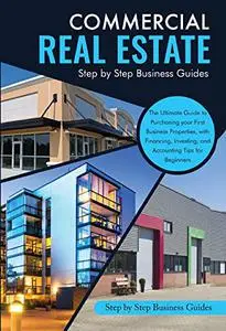 COMMERCIAL REAL ESTATE