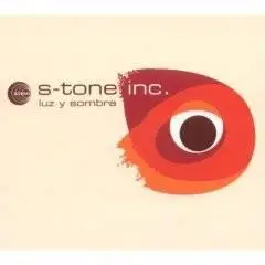 S-Tone Inc. (3 more albums)