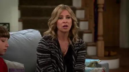 Alexa & Katie S02E10