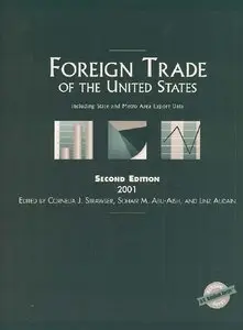 Foreign Trade of the United States