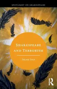 Shakespeare and Terrorism