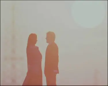 Les stances à Sophie (1971)