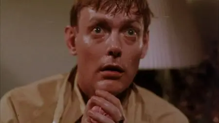 Nightmare (1981)