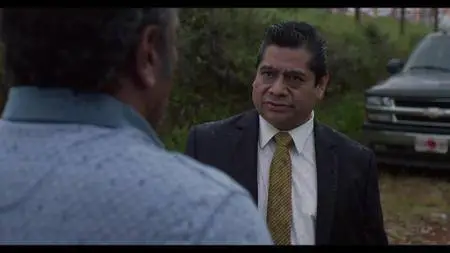 El Chapo S03E05