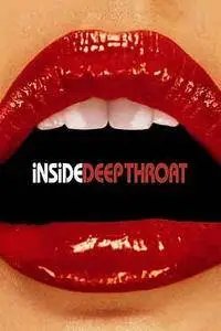 Inside Deep Throat (2005)