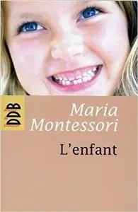 L'enfant