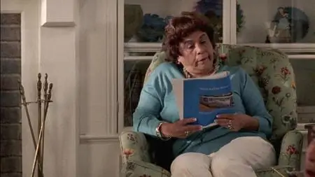 Creepshow 3 (2006)