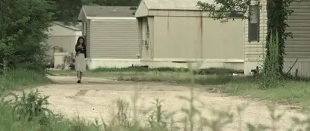 June (2015)