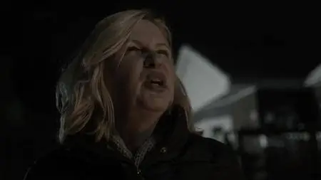 Fear Thy Neighbor S05E10