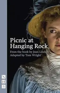 Picnic at Hanging Rock (Stage Version)