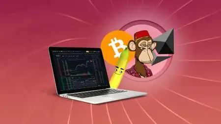 Easy Money From Cryptocurrency In 2023. 21 Ways To Earn