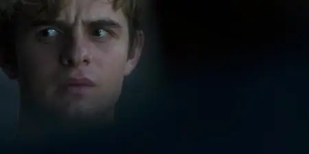 Alex Rider S03E07