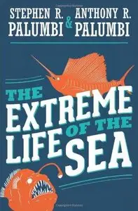 The Extreme Life of the Sea (Repost)