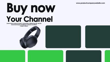 Product Promo V3 52168747