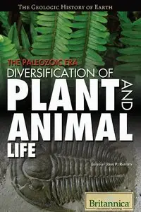 The Paleozoic Era: Diversification of Plant and Animal Life
