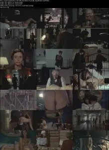 The Key (1983)