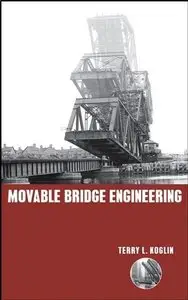 Movable Bridge Engineering (Repost)