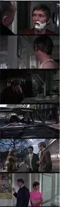 Otley (1968) [w/Commentaries]