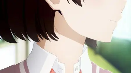 Hananoi kun to Koi no Yamai S01E01 720p WEB x264 NanDesuKa (CR