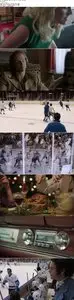 Mr. Hockey: The Gordie Howe Story (2013)