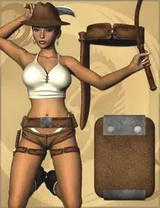 Sacred Luna Expansion