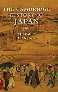 The Cambridge history of Japan