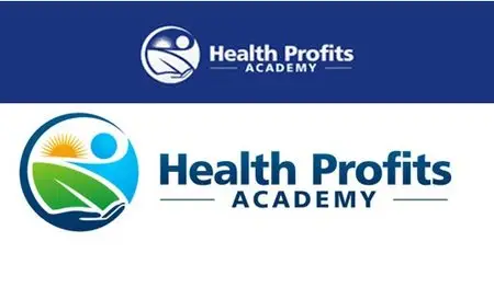 Health Profits Academy