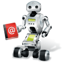 Koingo Software Pack Mac OS X