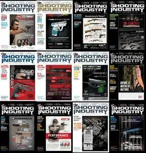 Shooting Industry - Full Year 2017 Collection