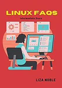 Linux FAQS : Intermediate Users
