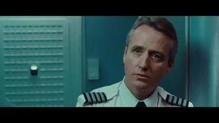 Non-Stop (2014)