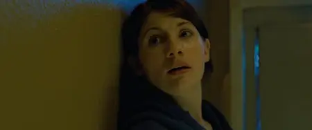 Attack the Block (2011)