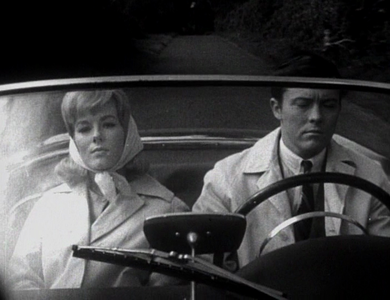 Dementia 13 (1963)
