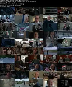 About Schmidt (2002)